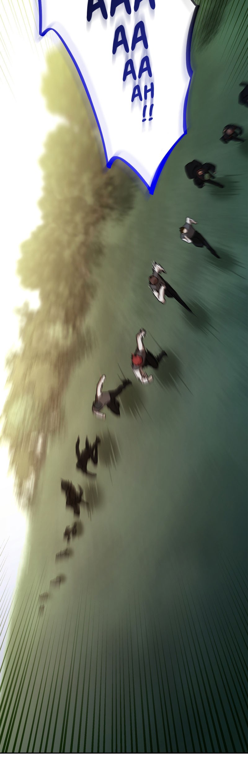 Manga page 38