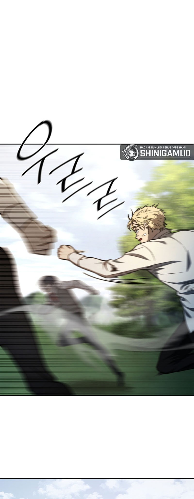 Manga page 39