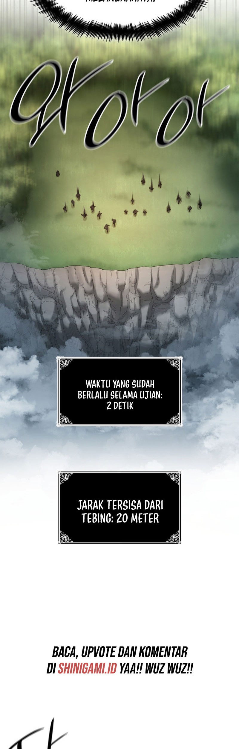 Manga page 45