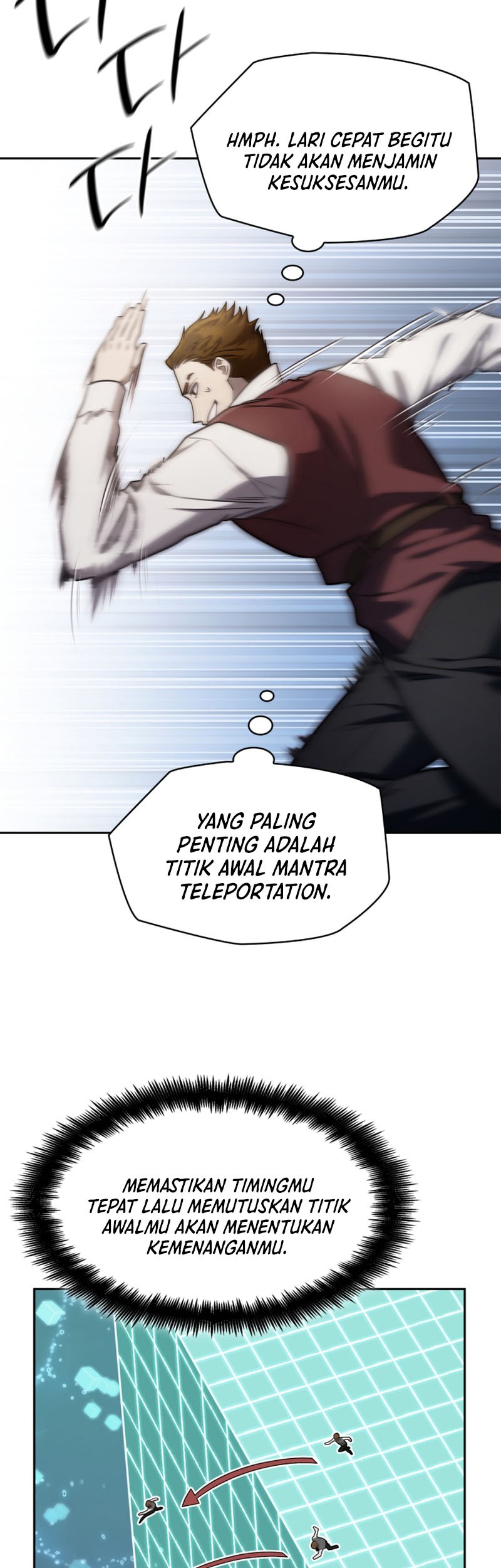 Manga page 46