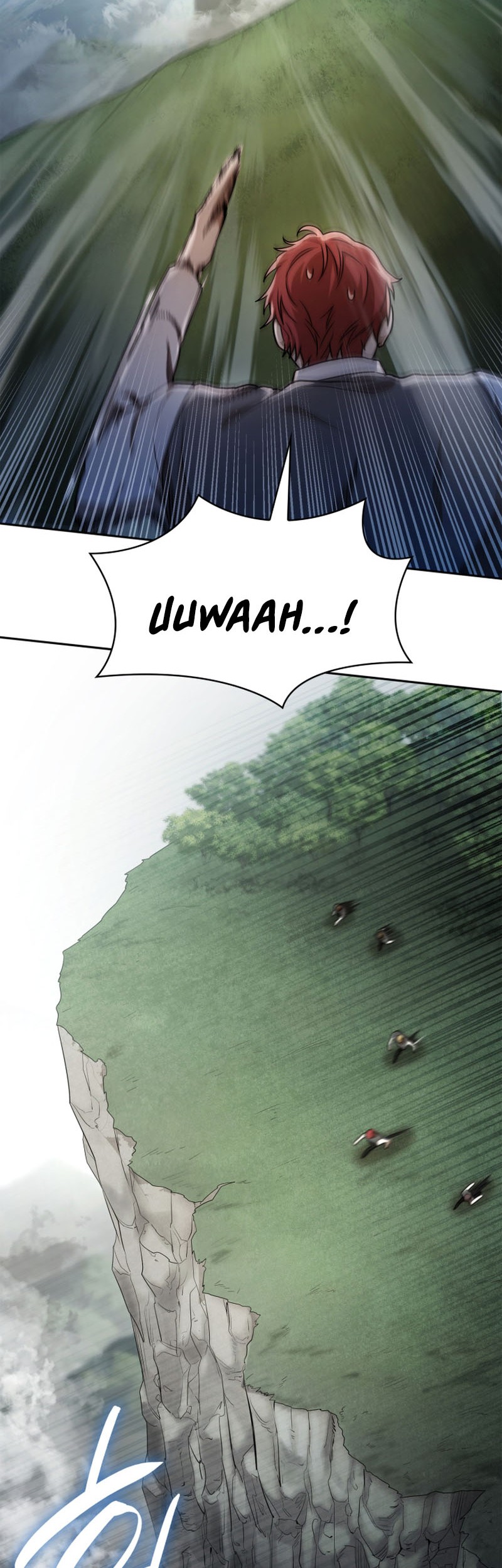 Manga page 49