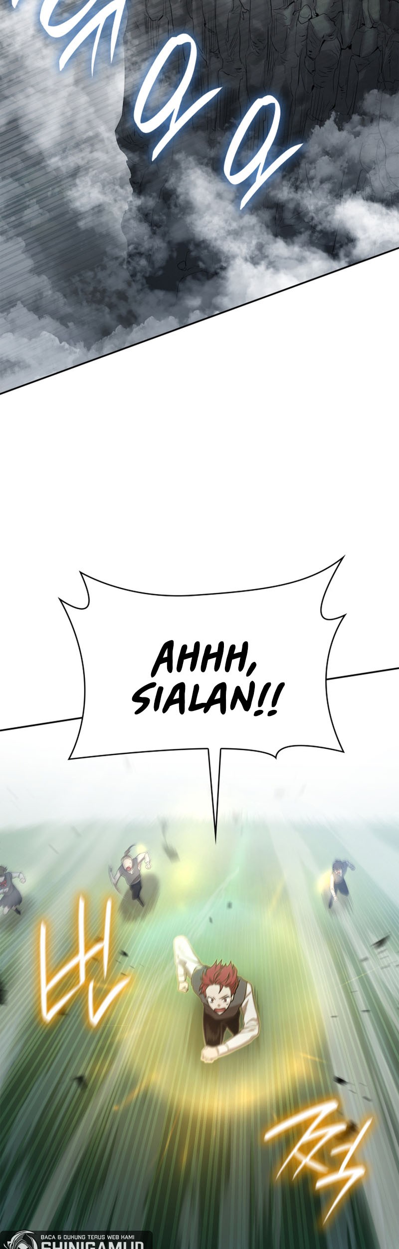 Manga page 50