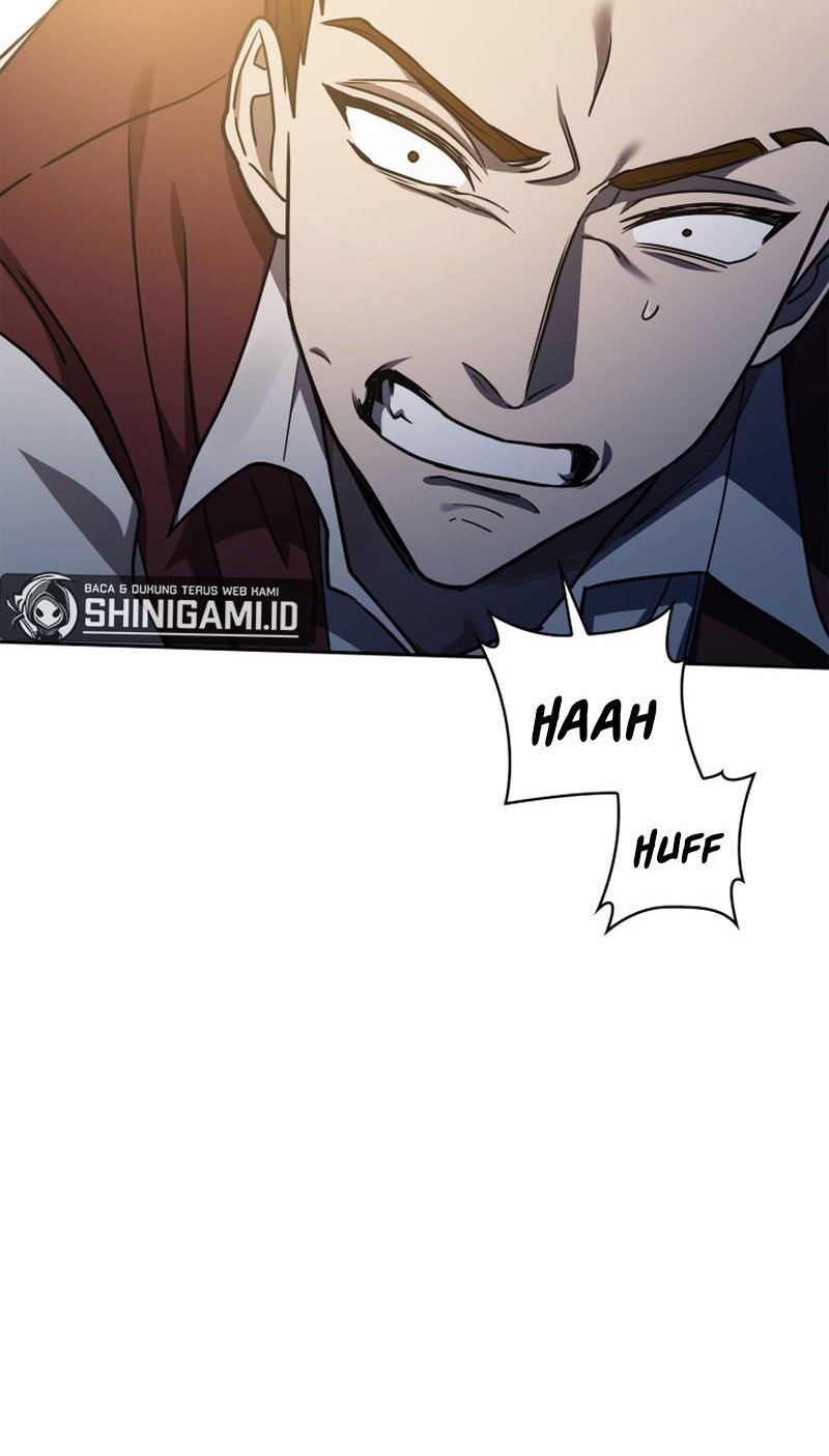 Manga page 55