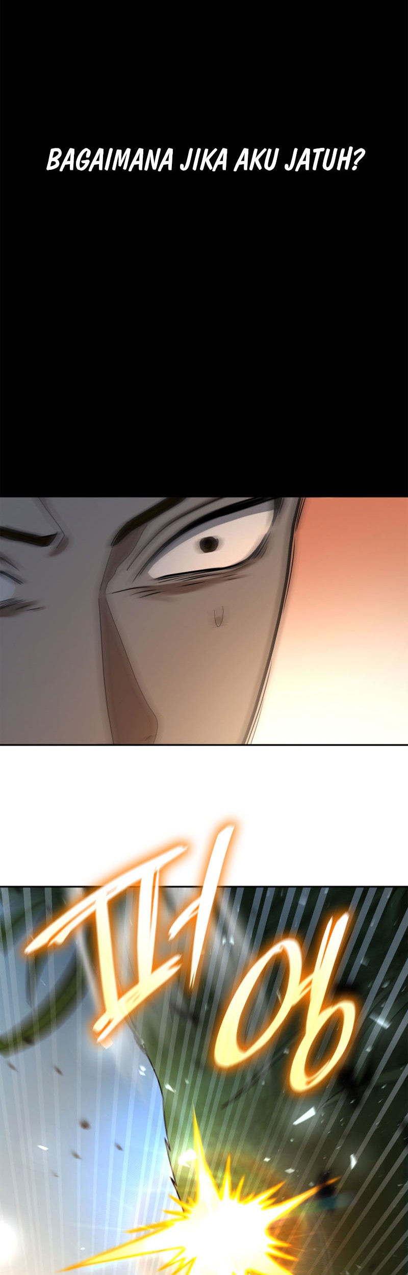 Manga page 57
