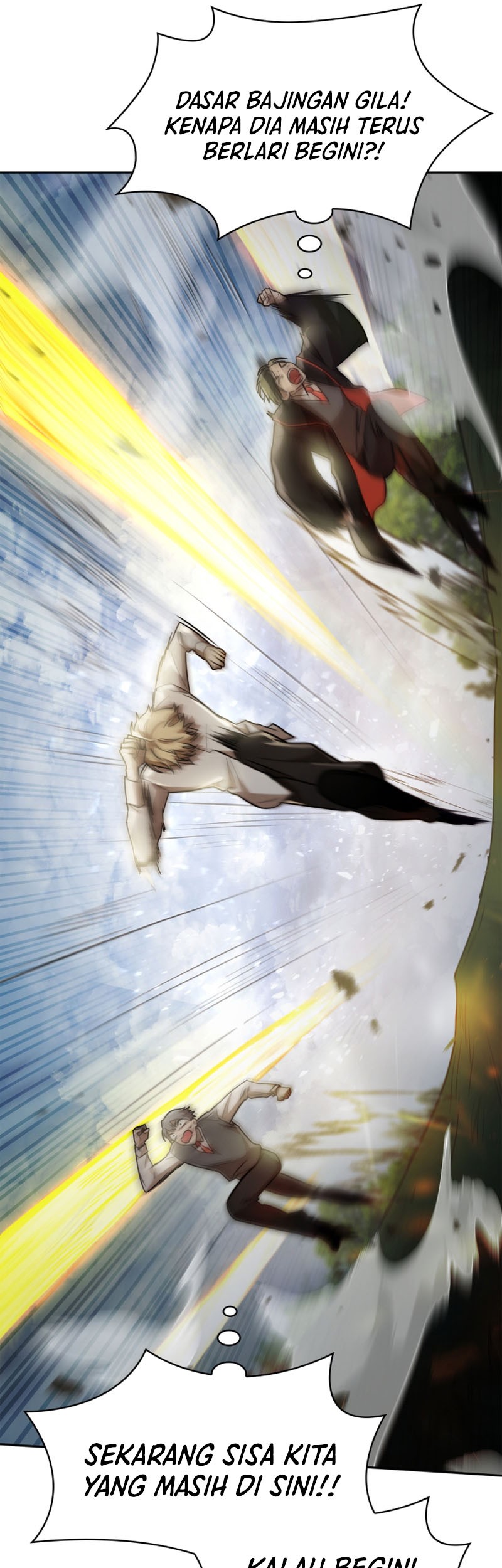 Manga page 60