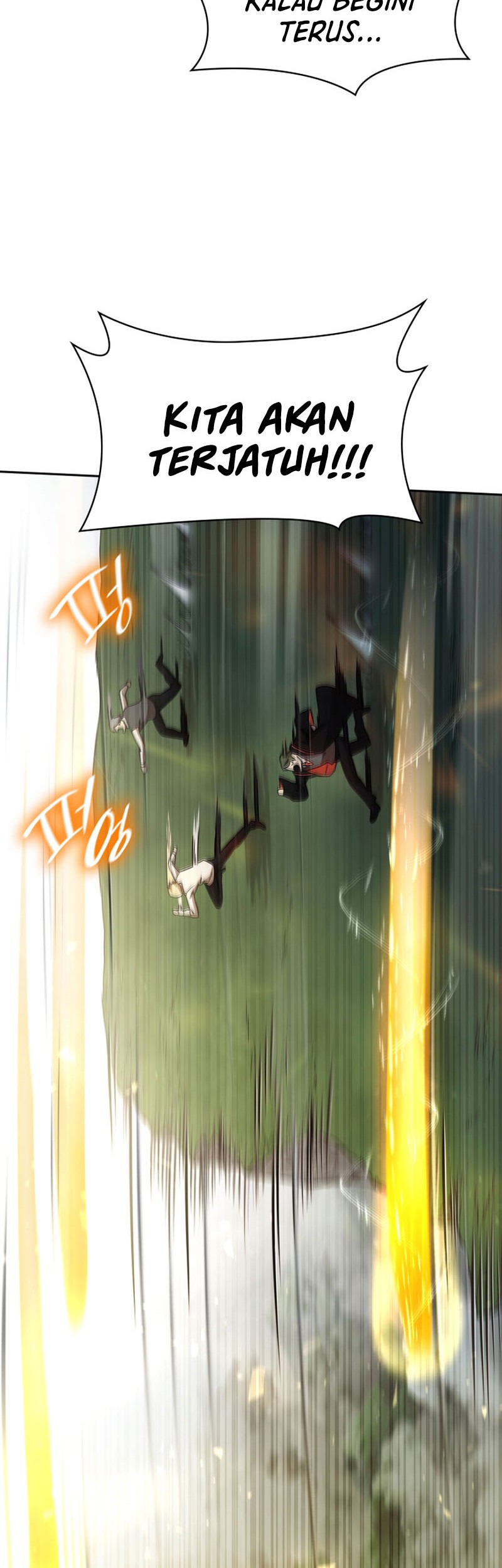 Manga page 61