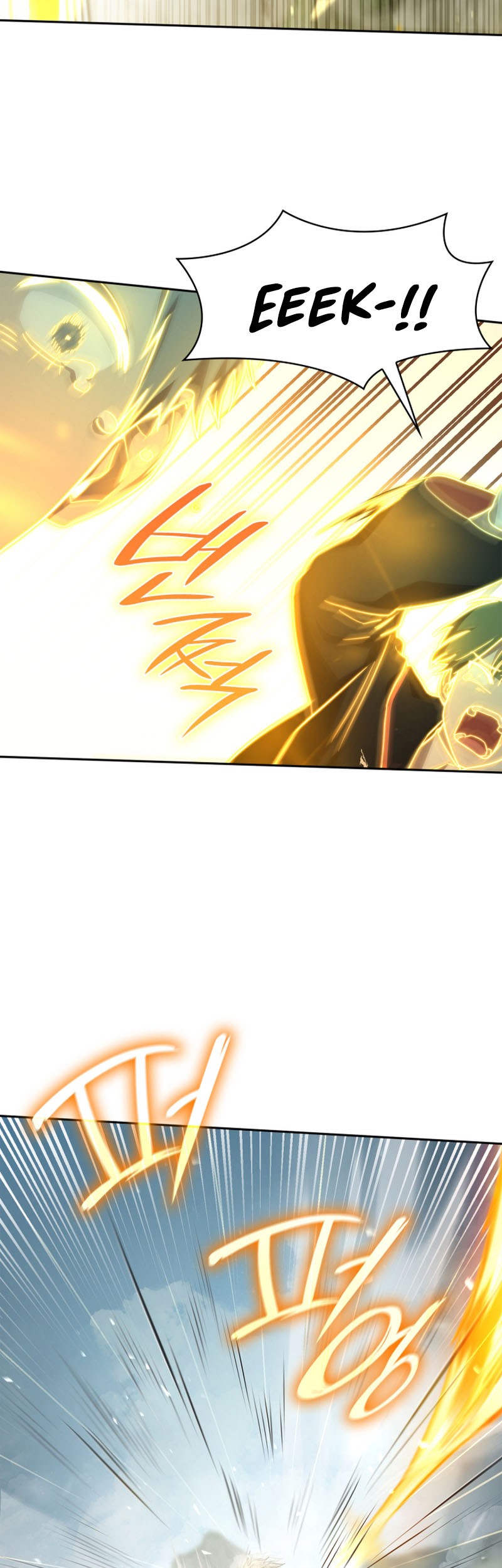 Manga page 62