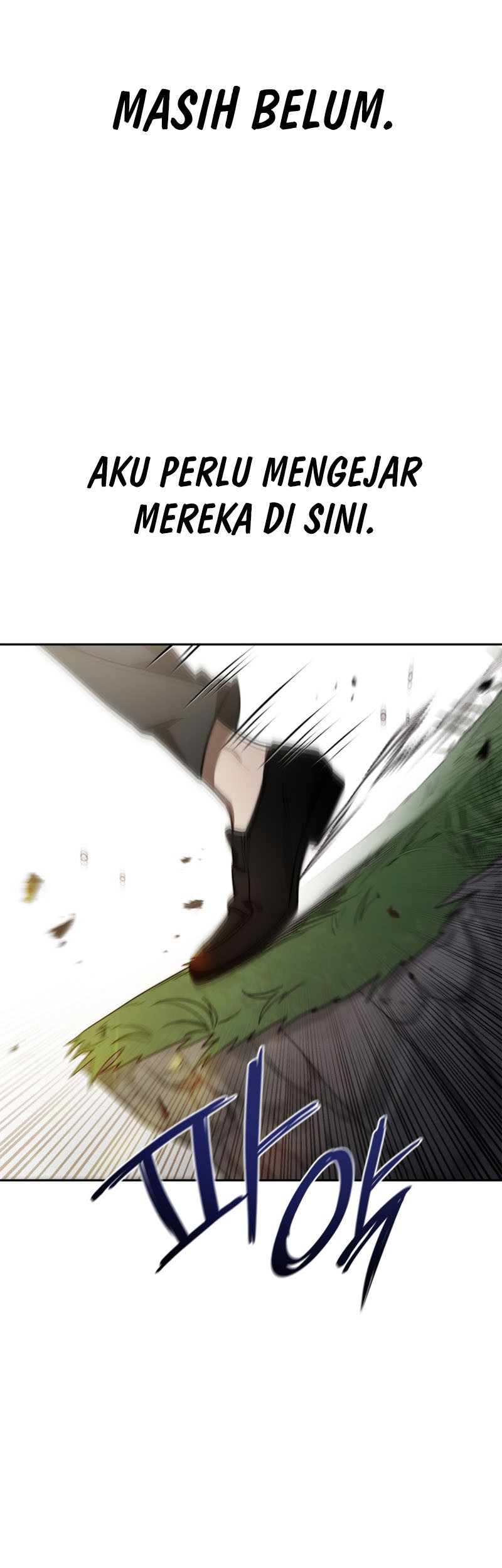 Manga page 64
