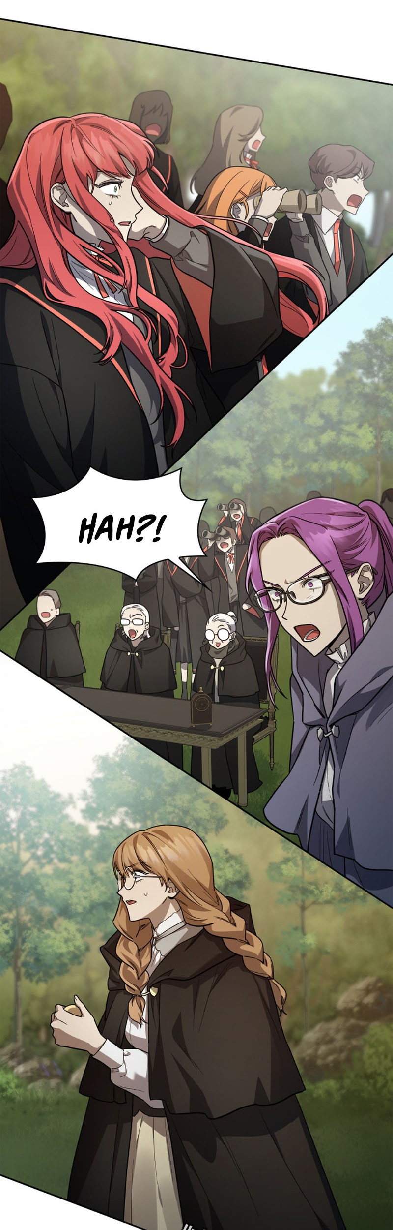 Manga page 65