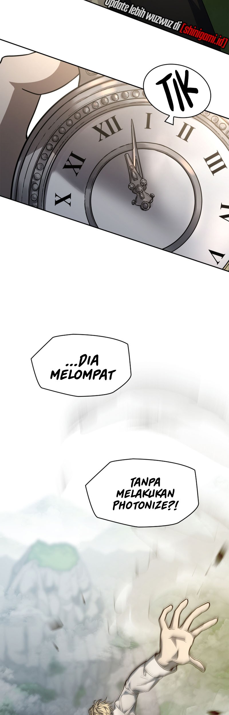 Manga page 66