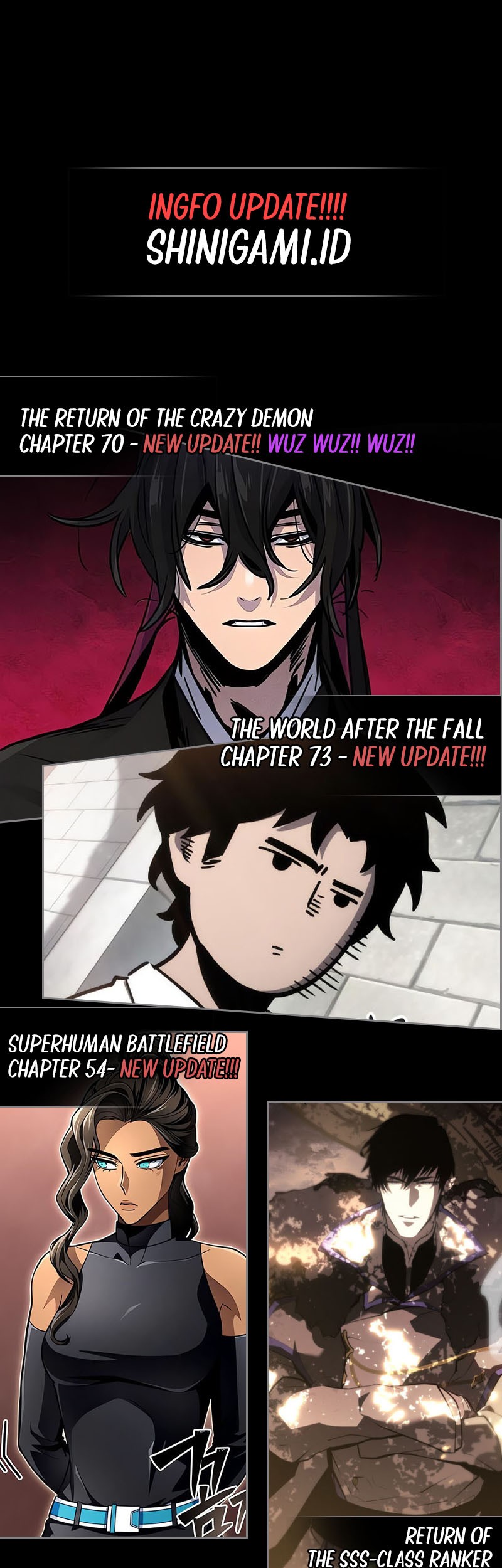 Manga page 69