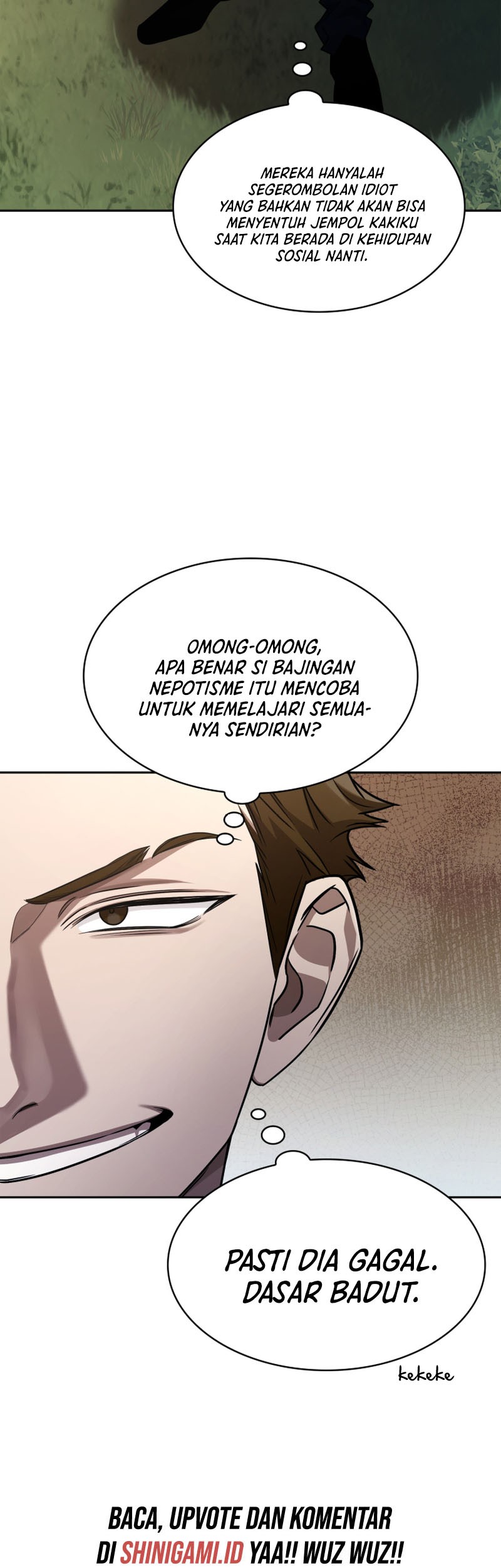 Manga page 18