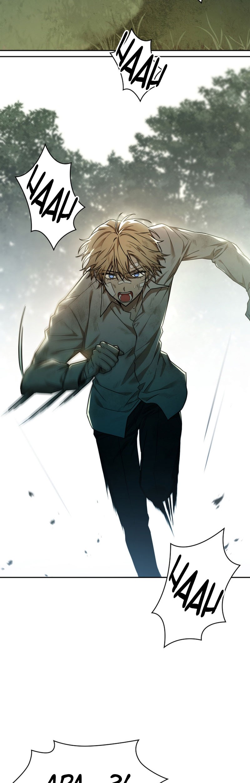 Manga page 21