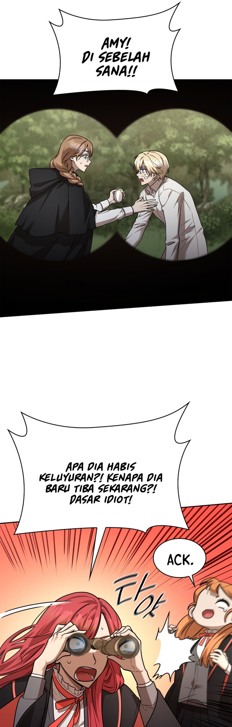 Manga page 24