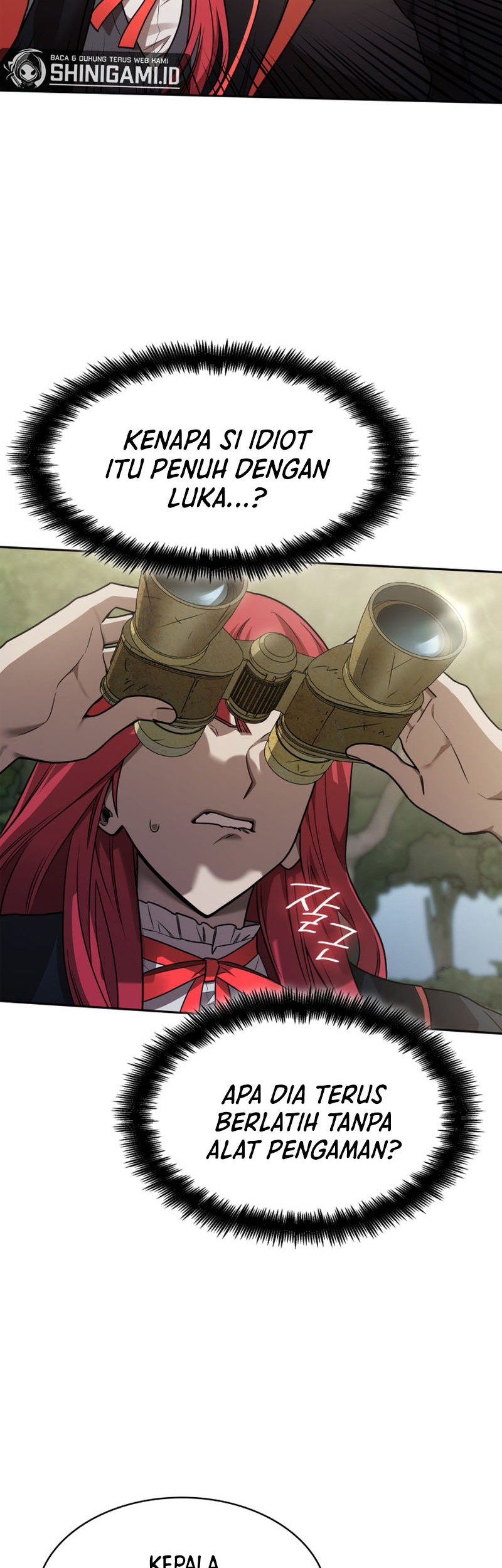 Manga page 25