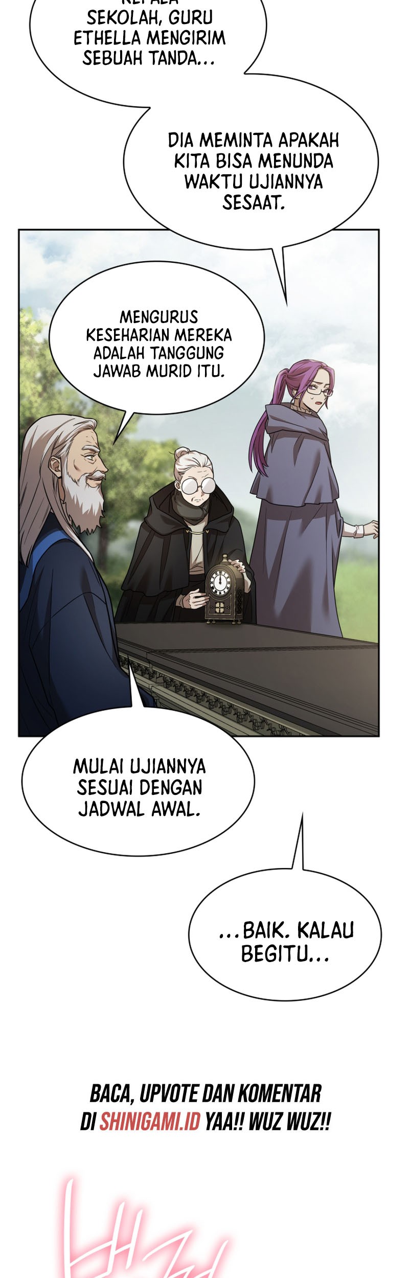 Manga page 26