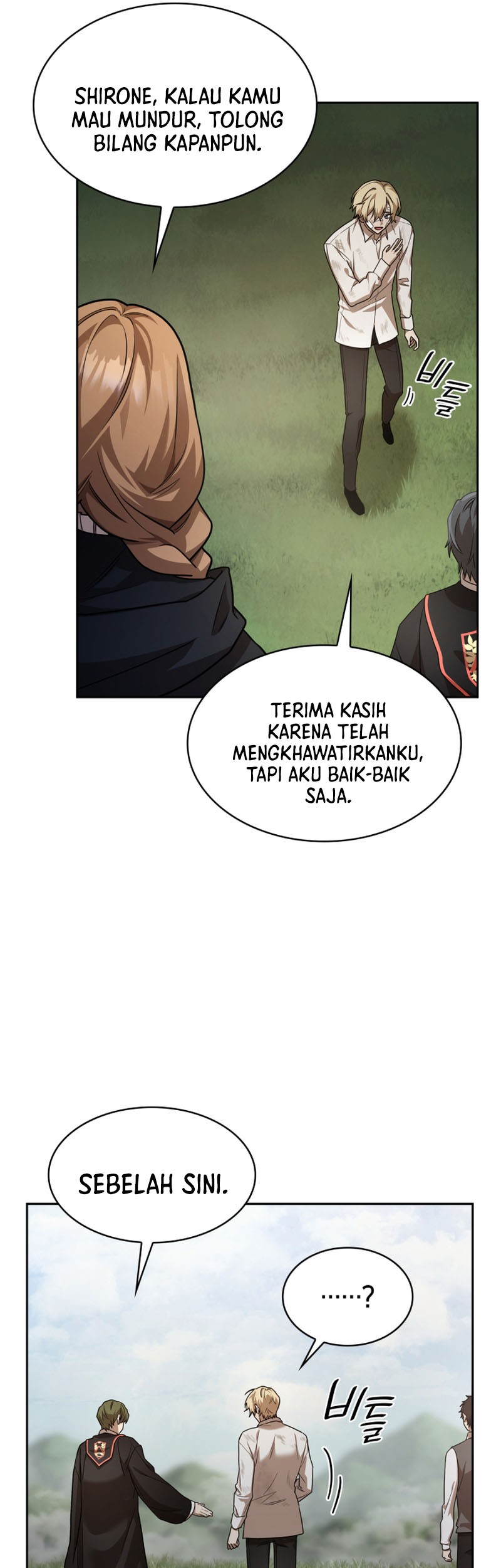 Manga page 28