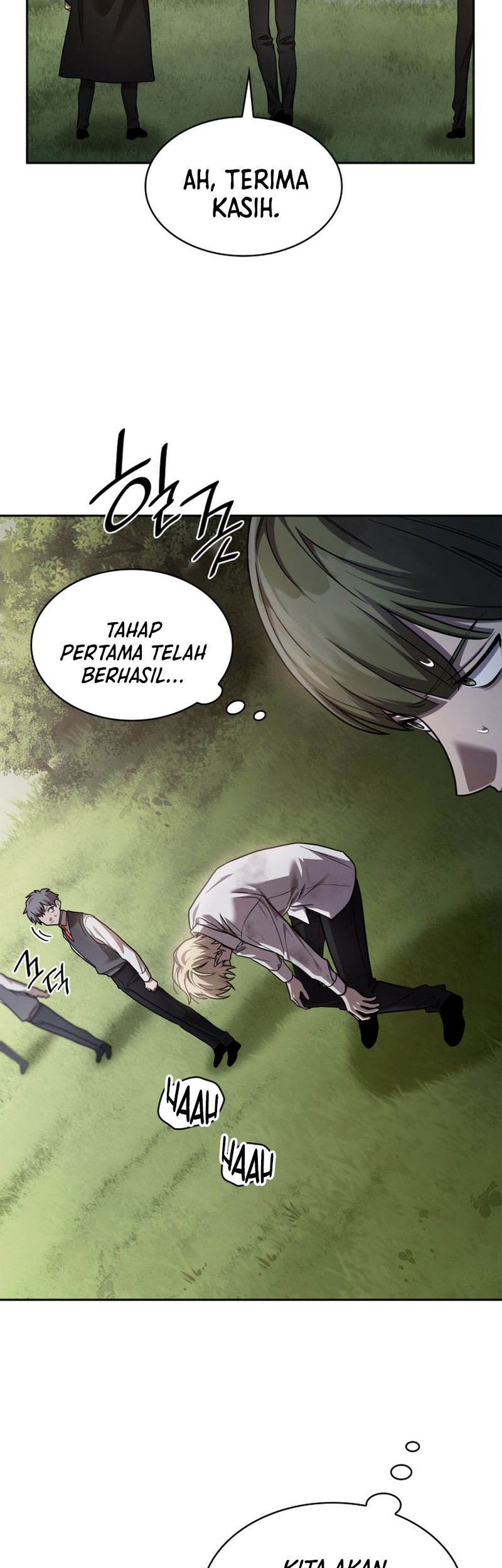 Manga page 29