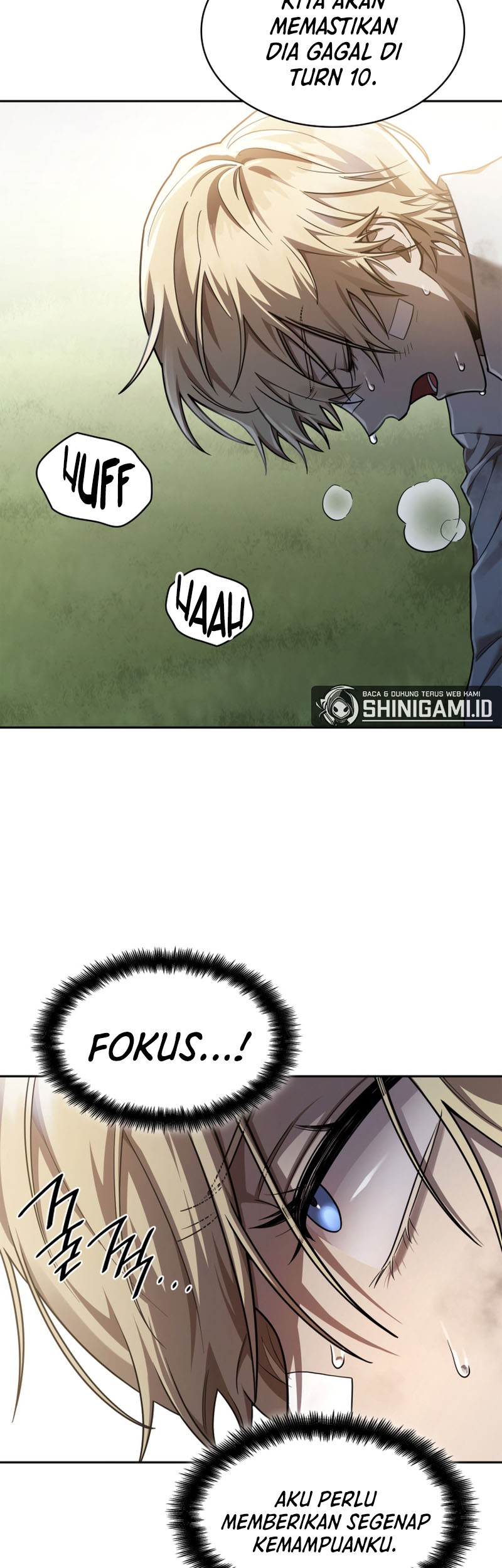 Manga page 30
