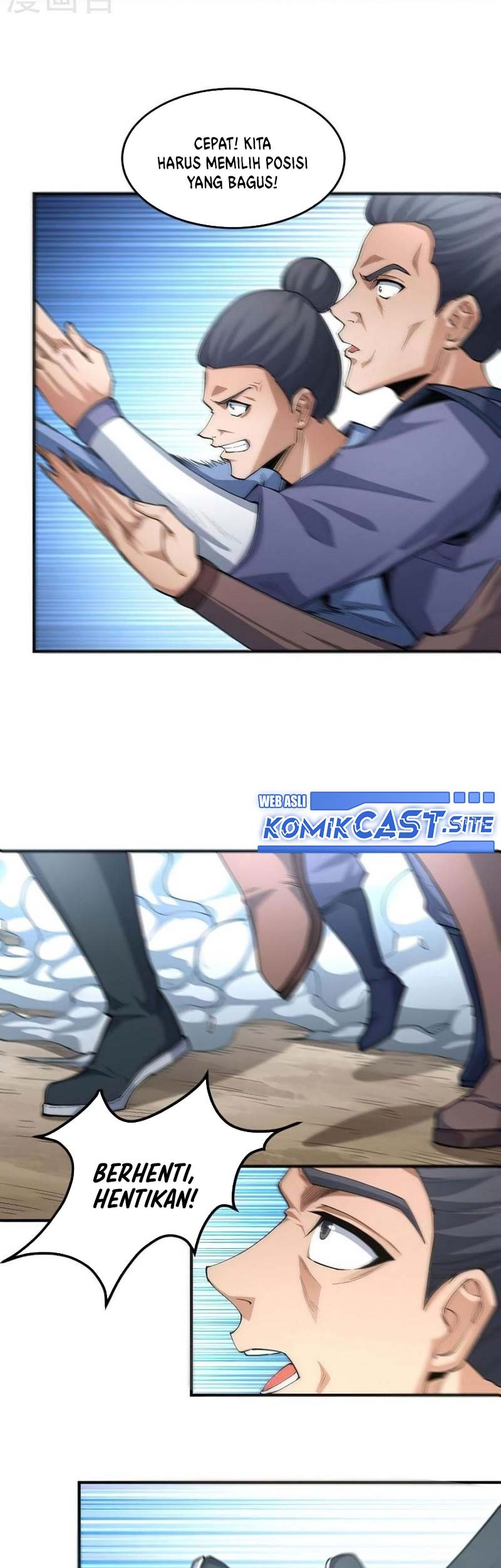 Manga page 18