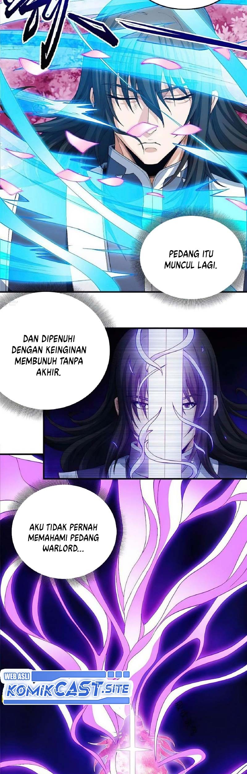 Manga page 18