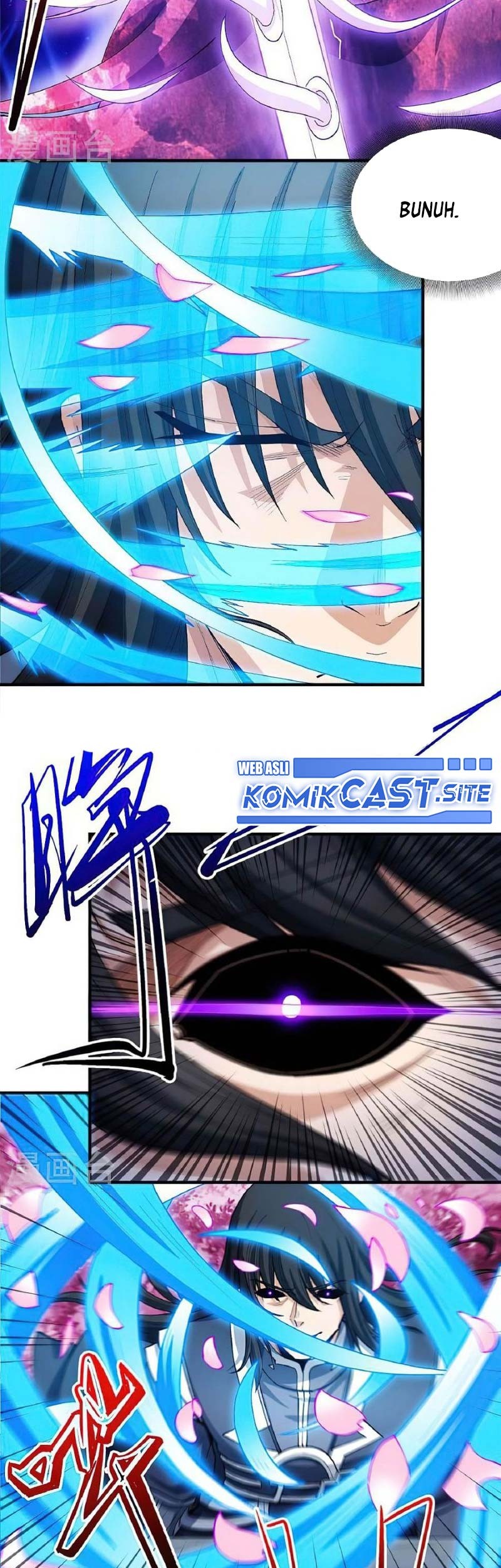 Manga page 20