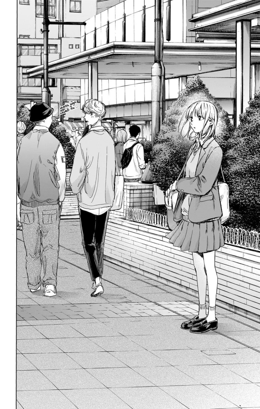 Manga page 20