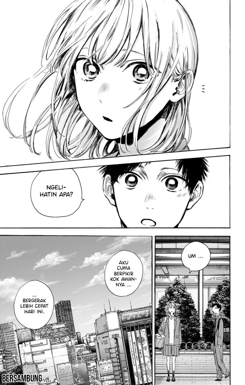 Manga page 21