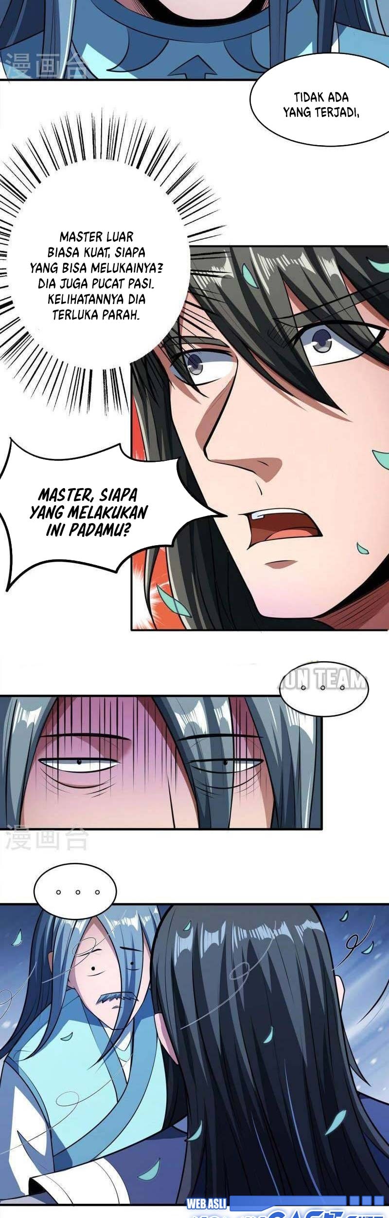 Manga page 20