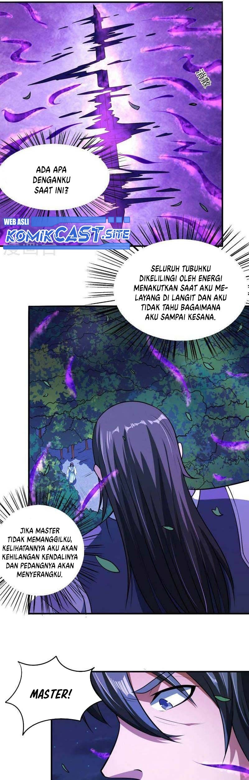Manga page 14