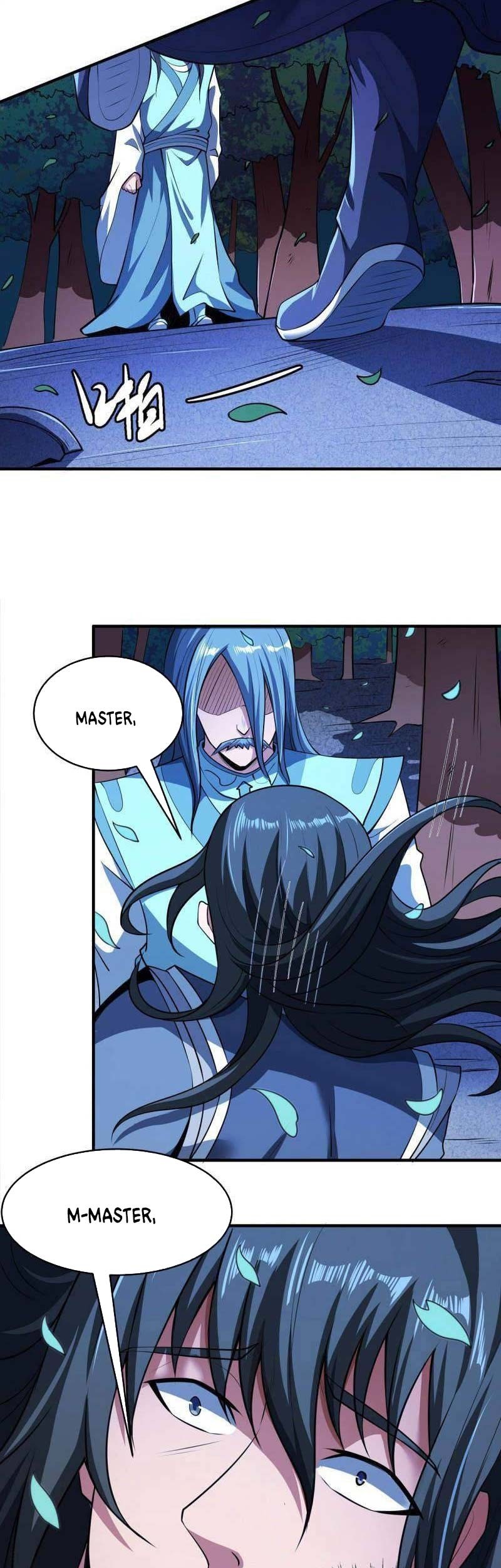 Manga page 16