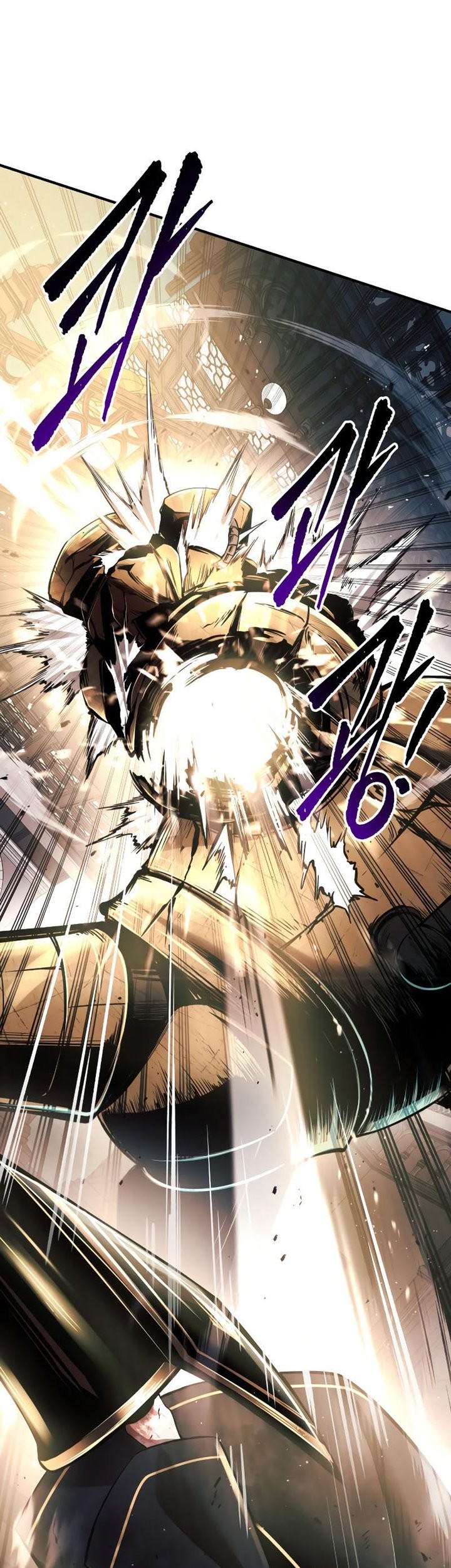 Manga page 34