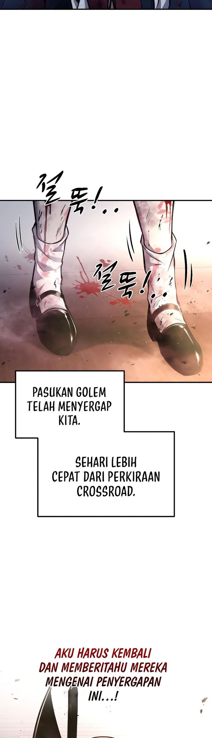 Manga page 36