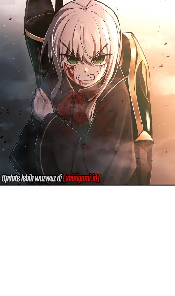 Manga page 37