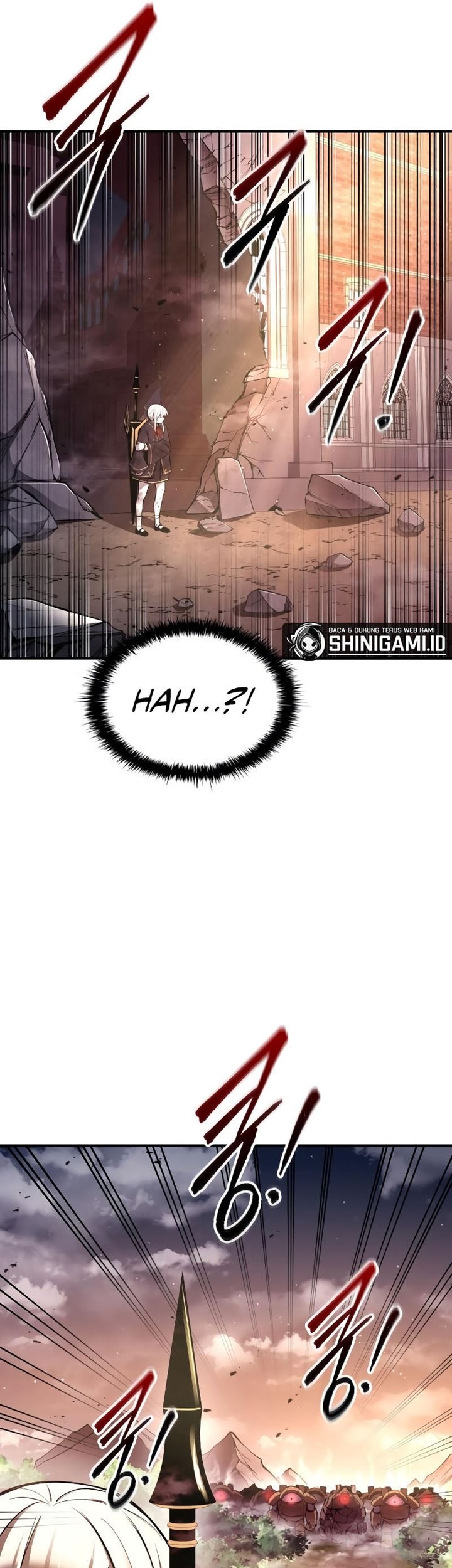 Manga page 38
