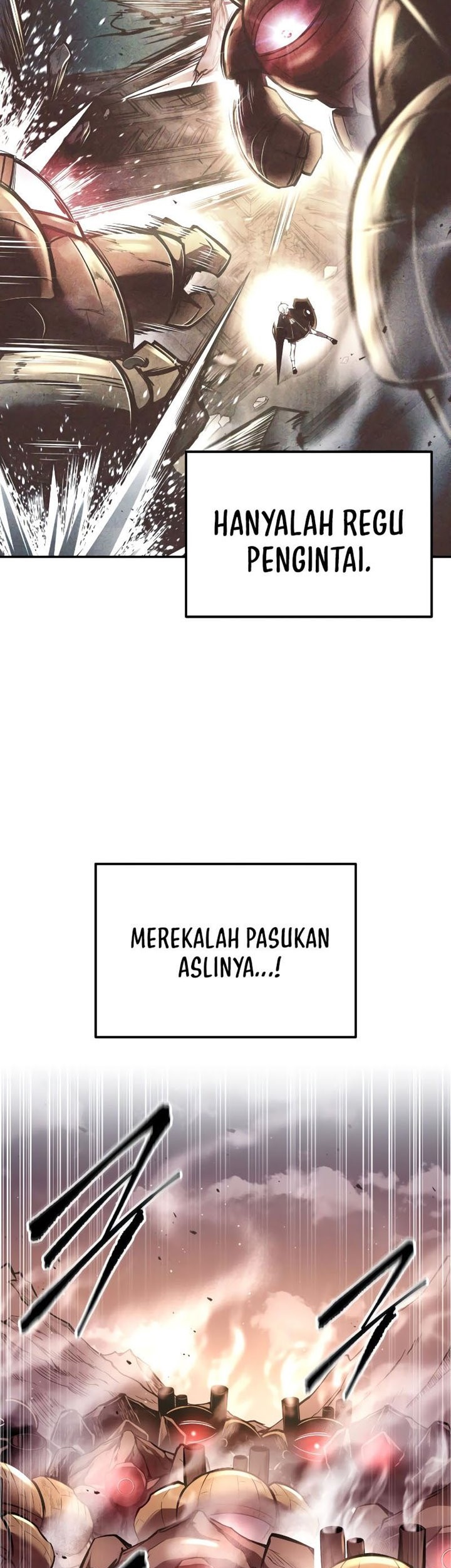 Manga page 40