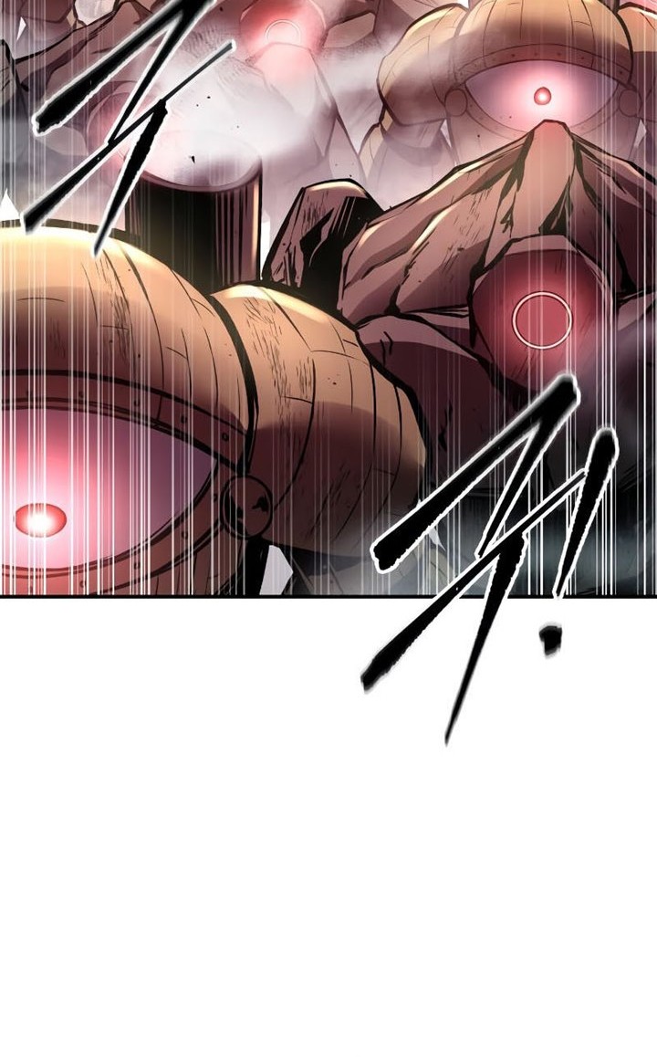Manga page 41