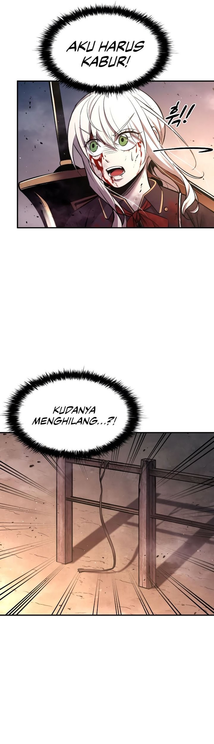 Manga page 42