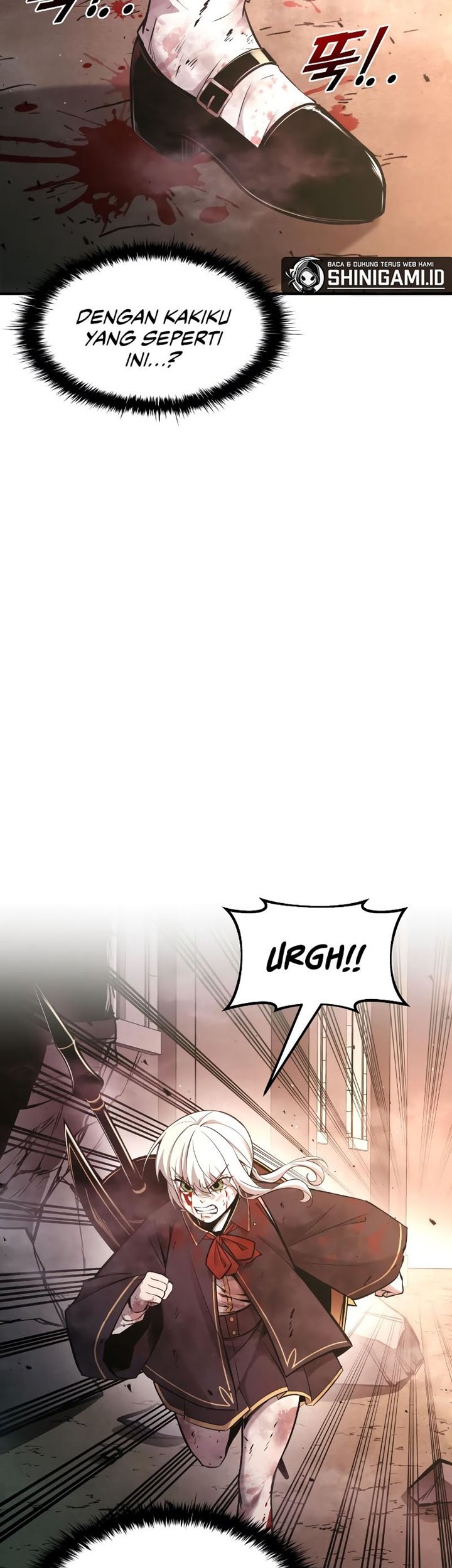 Manga page 44