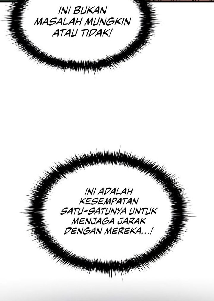 Manga page 45