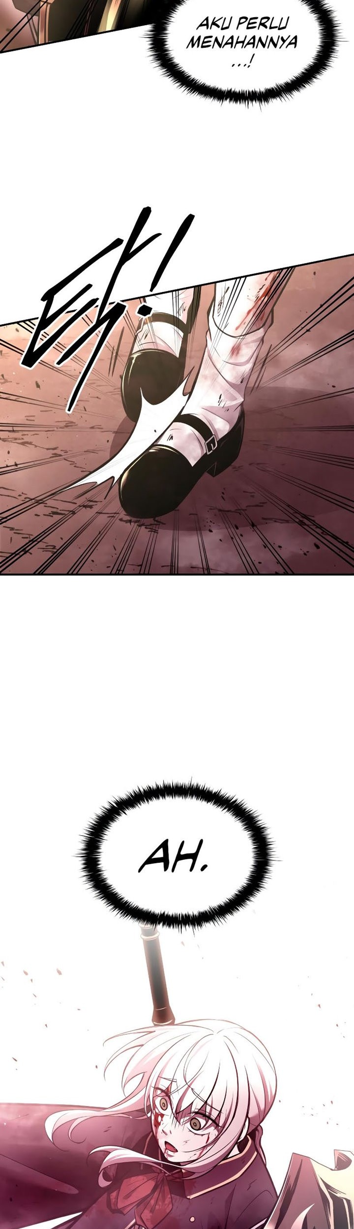 Manga page 48