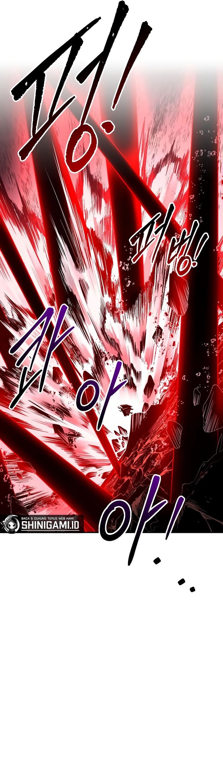 Manga page 50