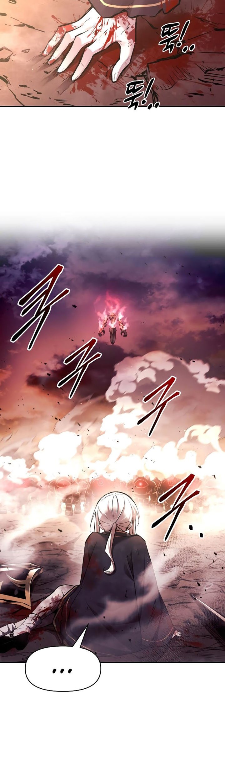 Manga page 52