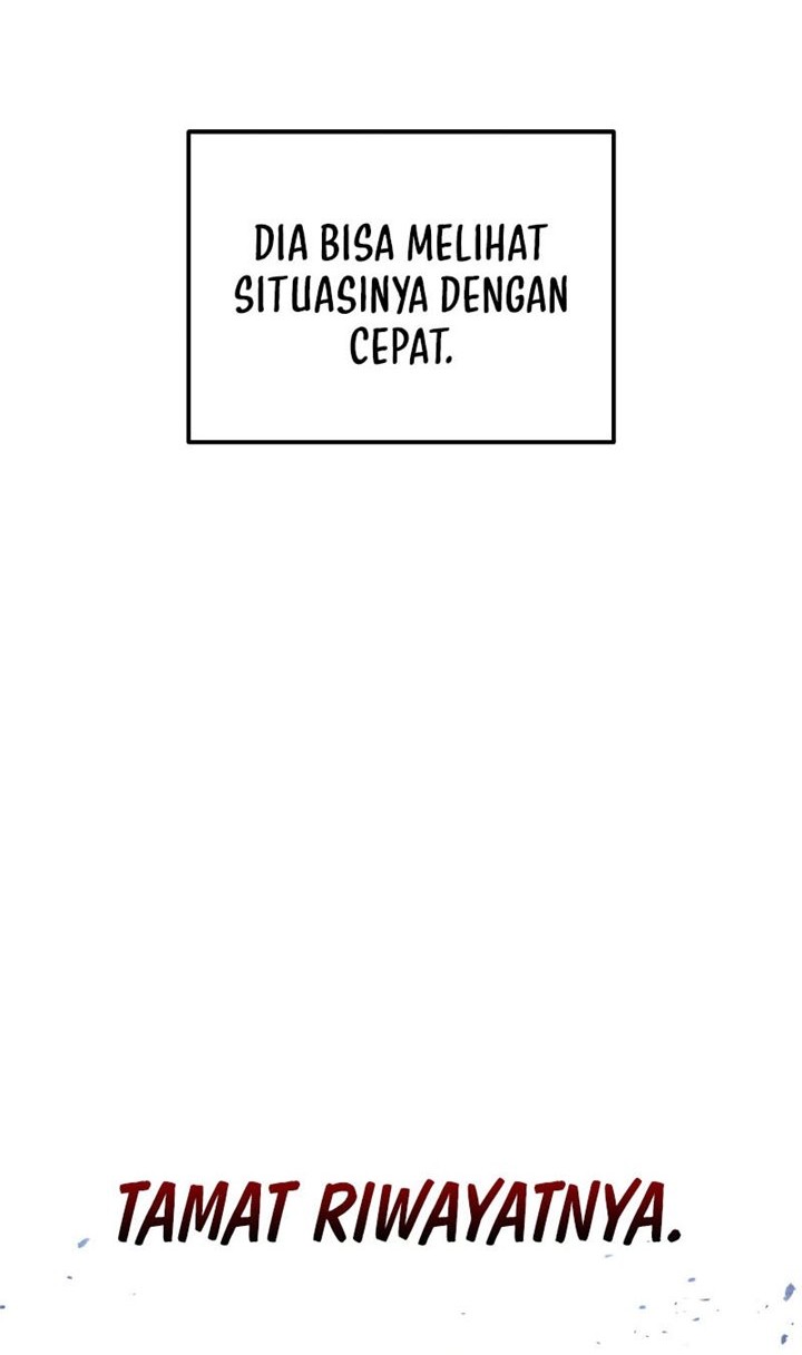 Manga page 53