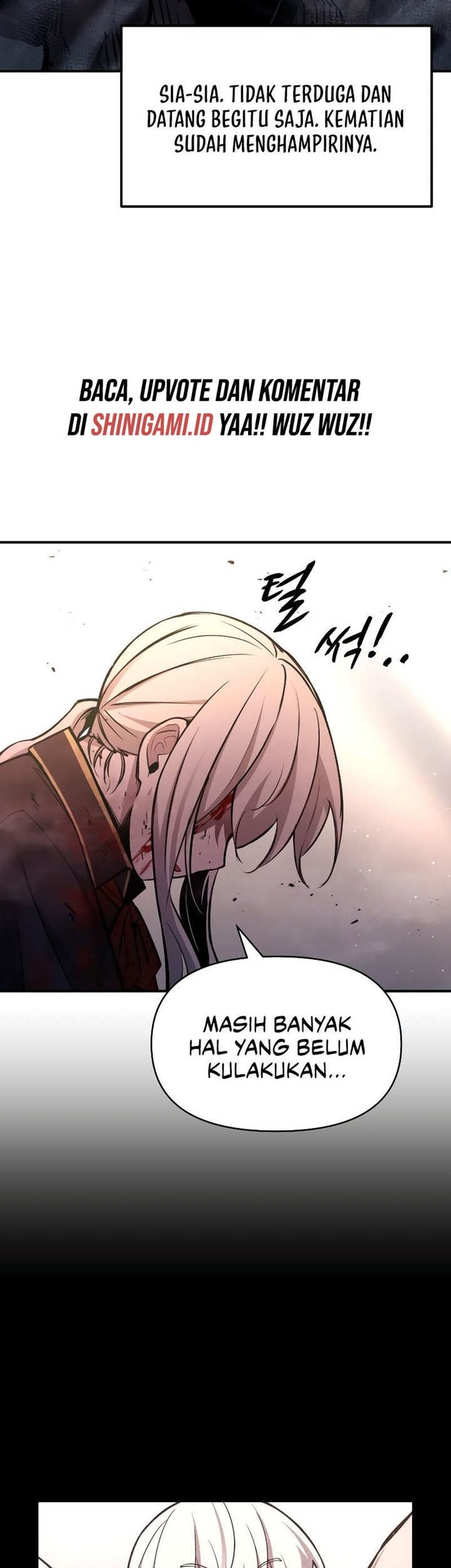 Manga page 55