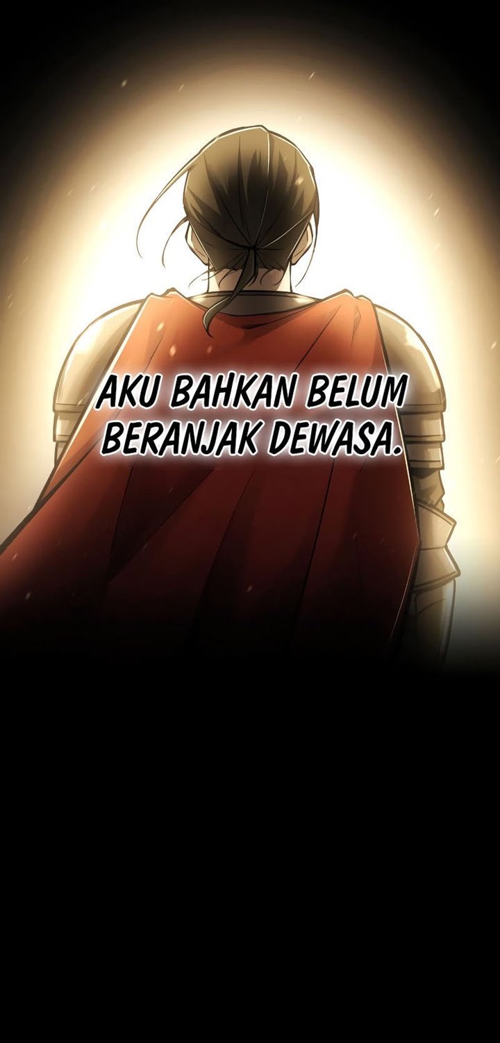 Manga page 57