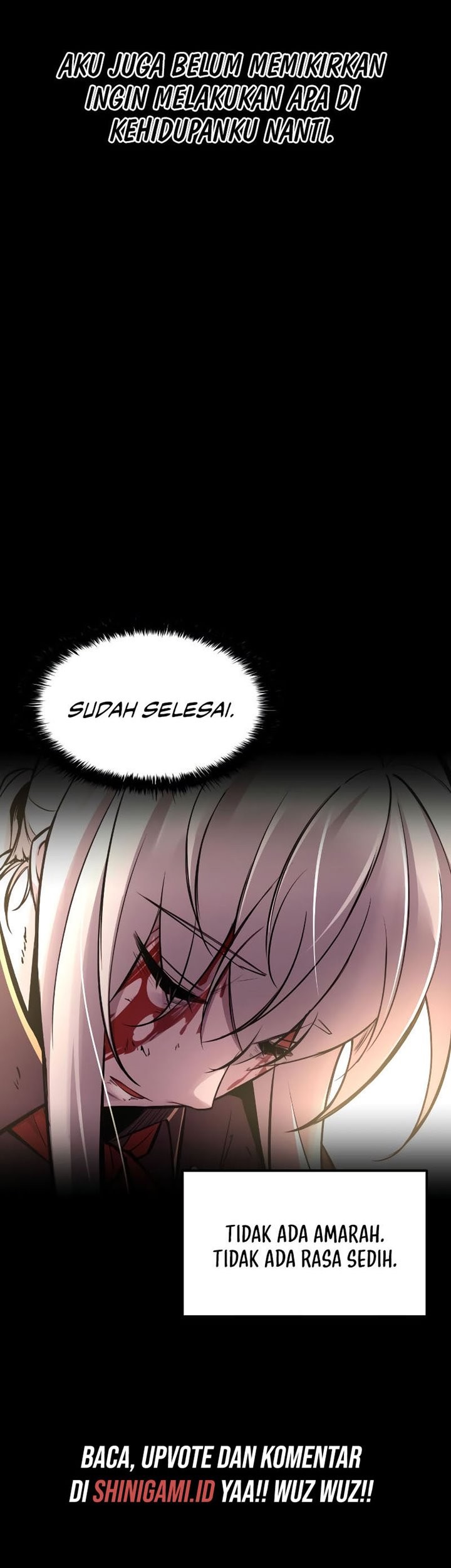 Manga page 58
