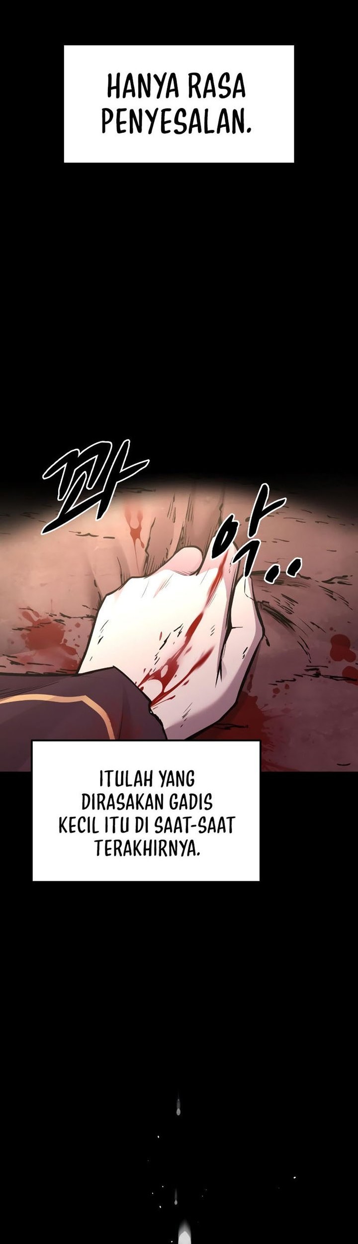 Manga page 59