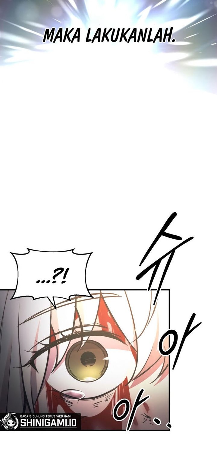 Manga page 61