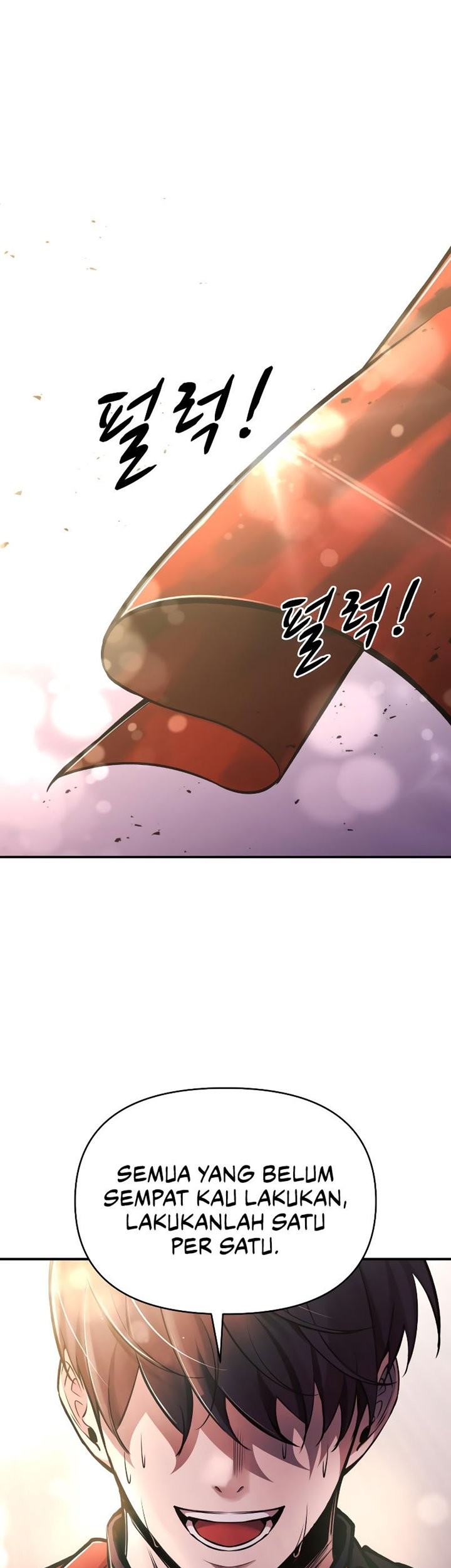 Manga page 62